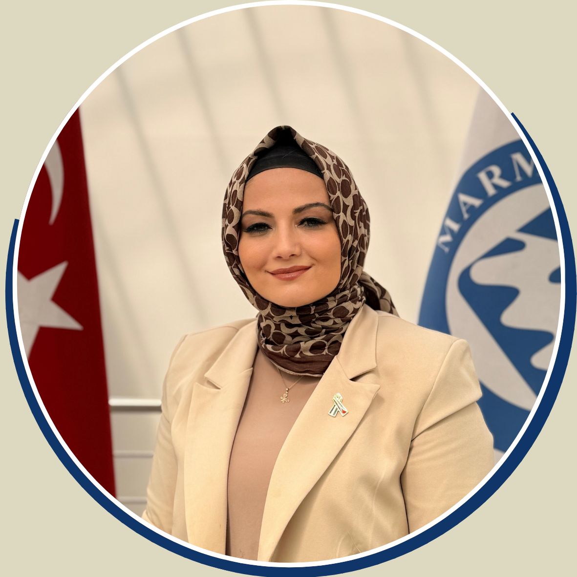 esra çavuşoğlu.jpeg (114 KB)