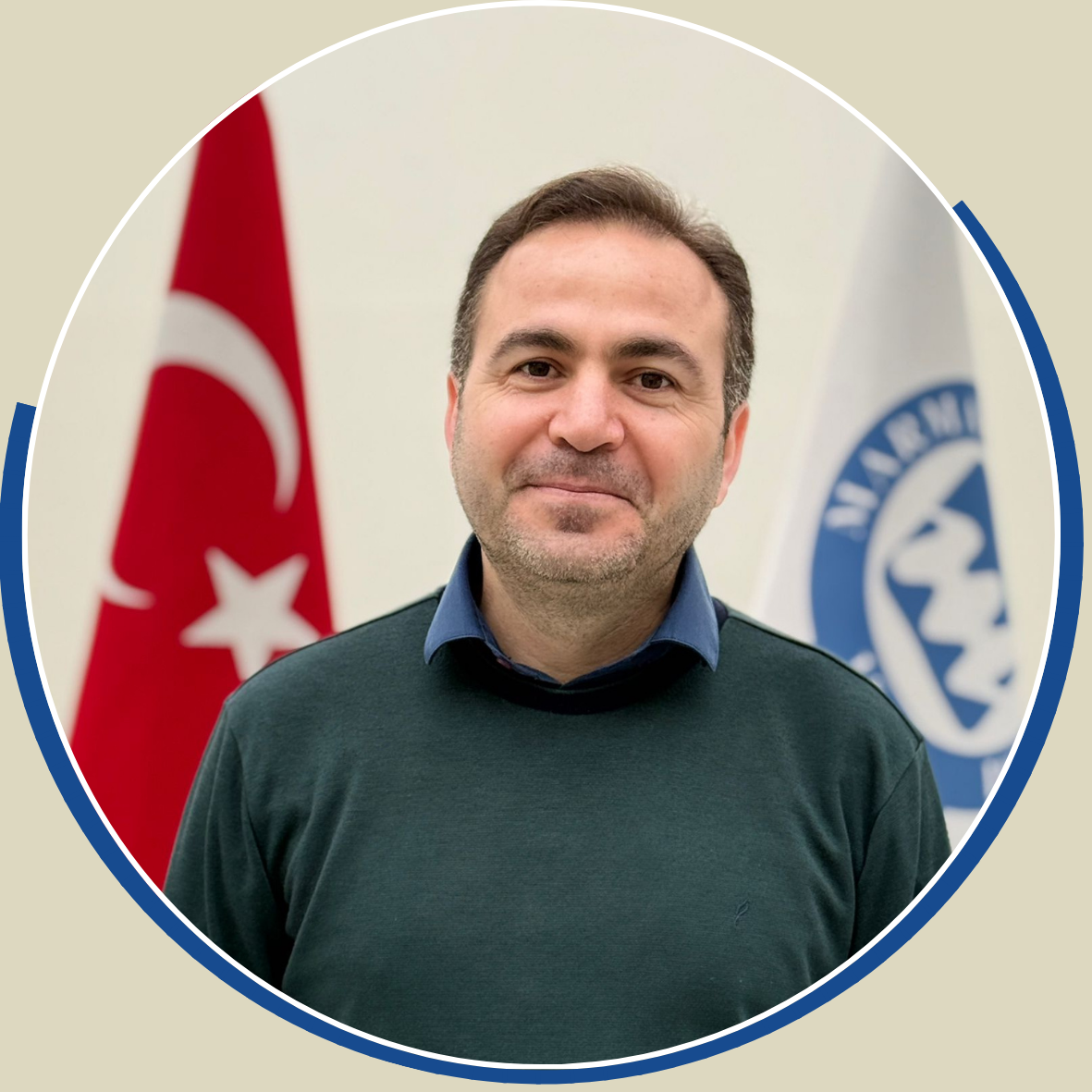 garipk.png (1.27 MB)