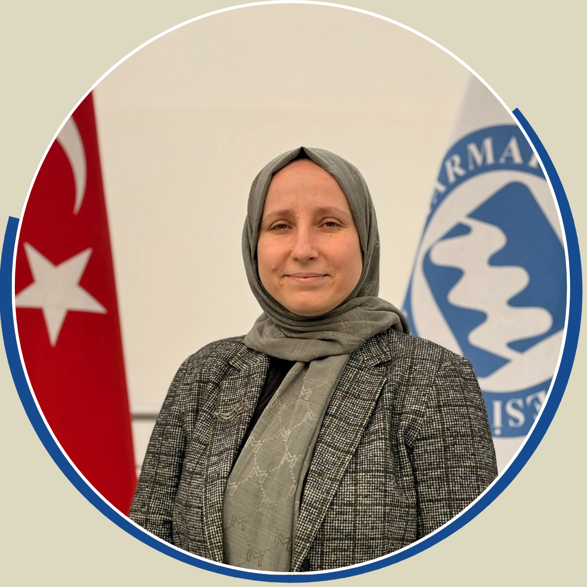 haticeu.png (1.53 MB)