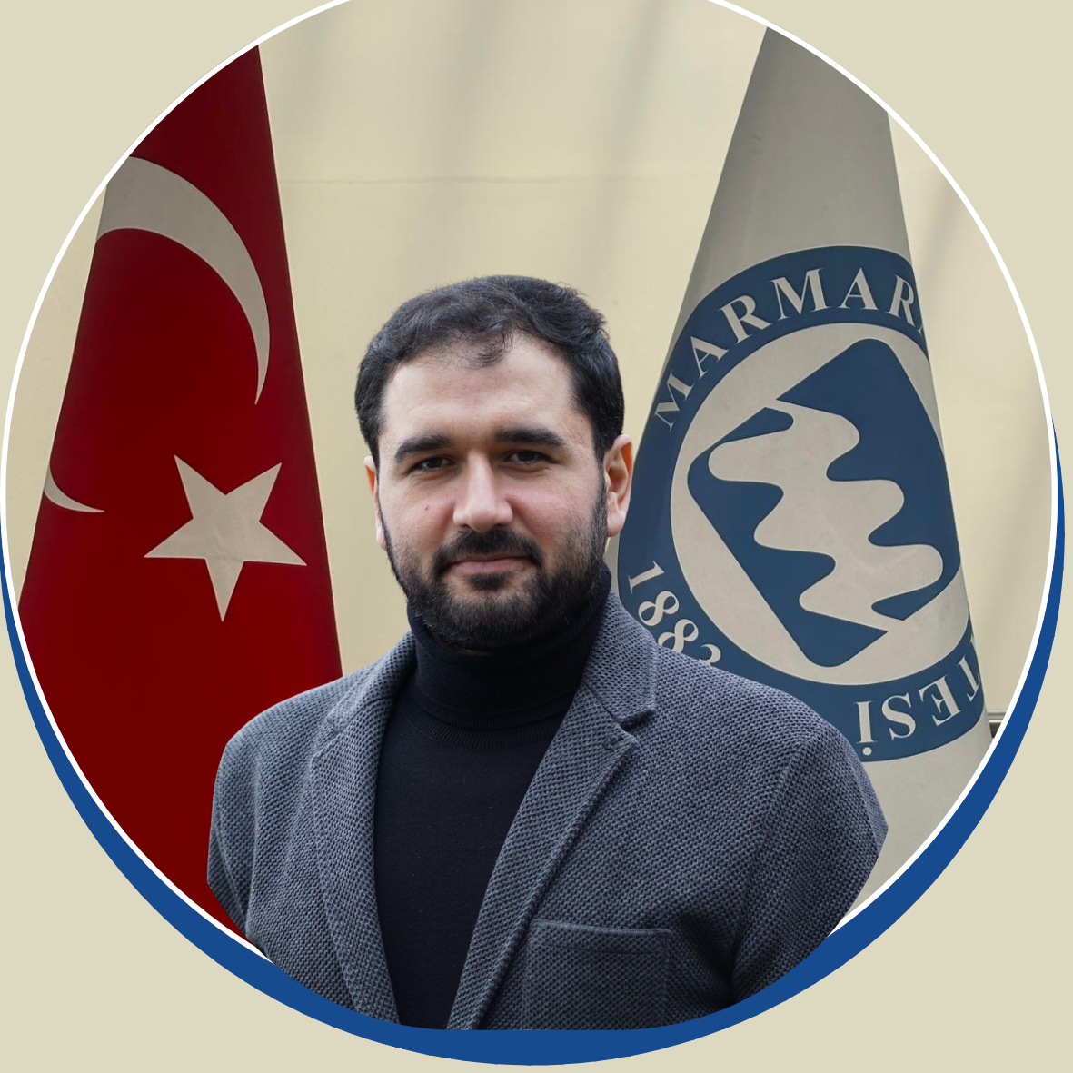 ömer koçyiğit.png (1.46 MB)
